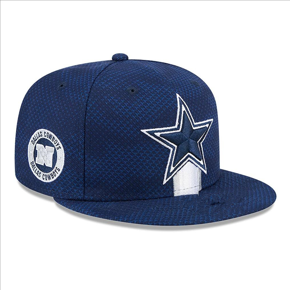2026 New Hat 682c4c7e1009->nfl hats->Sports Caps